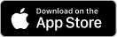 Download on the App Store