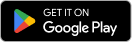 Get it on Google Play